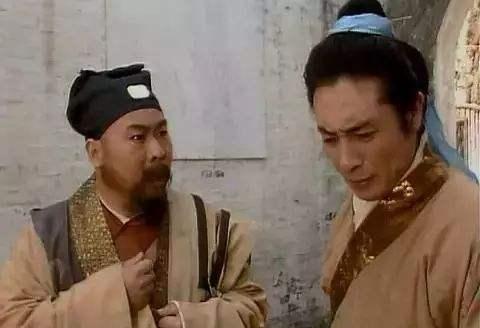 红楼梦贾芸是谁的儿子