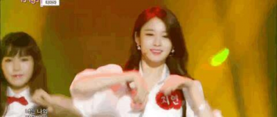 刘花英为什么是巨魔 刘花英巨魔事件时间在哪一年