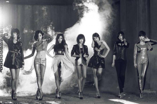 刘花英为什么是巨魔