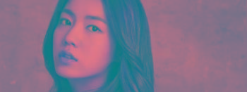 刘花英为什么是巨魔