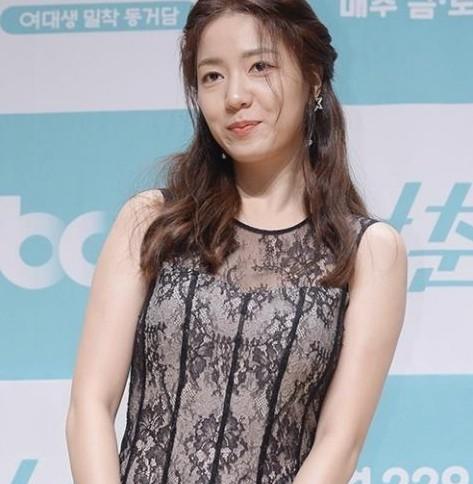 刘花英为什么是巨魔