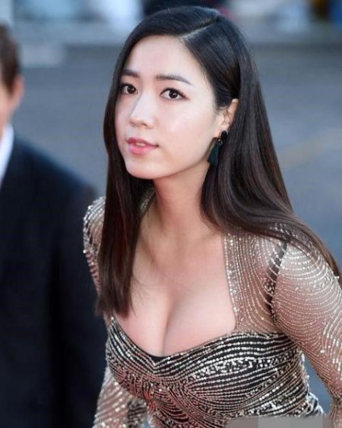 刘花英为什么是巨魔