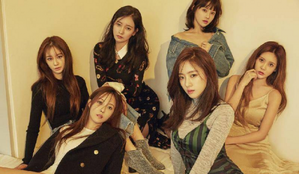 刘花英为什么是巨魔