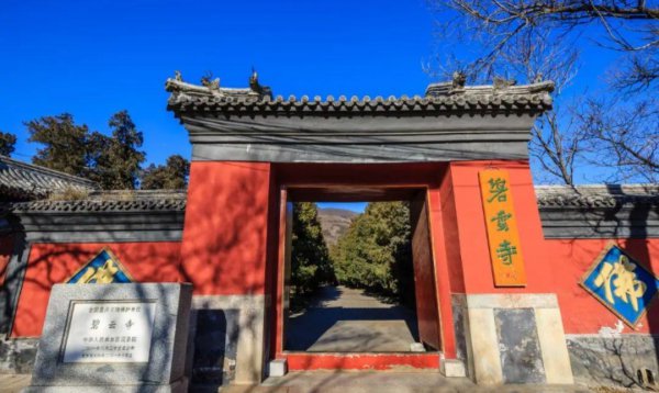 国父孙中山活了多少岁