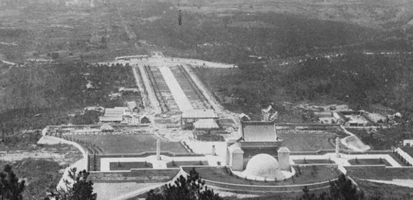 国父孙中山活了多少岁