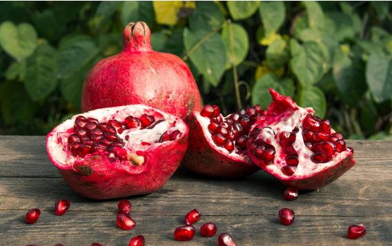 空悲切的含义是什么意思