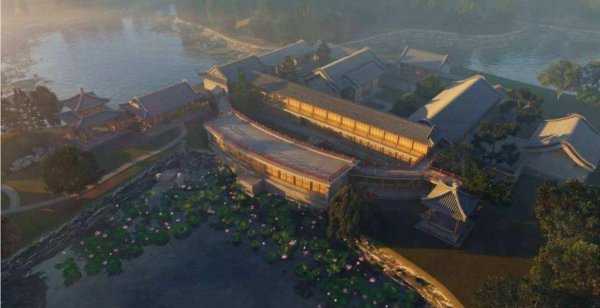 火烧圆明园的日期和具体情况