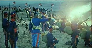 火烧圆明园的日期和具体情况