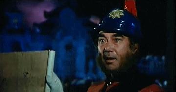 火烧圆明园的日期和具体情况