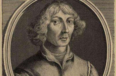 布鲁诺是哪个国家的 意大利乔尔丹诺.布鲁诺资料