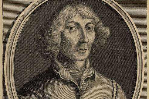 布鲁诺是哪个国家的