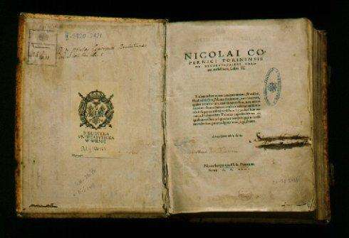 布鲁诺是哪个国家的