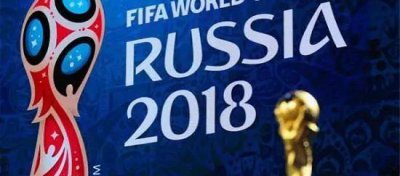 东道主是什么意思比喻 东道主一词的由来出自什么时候