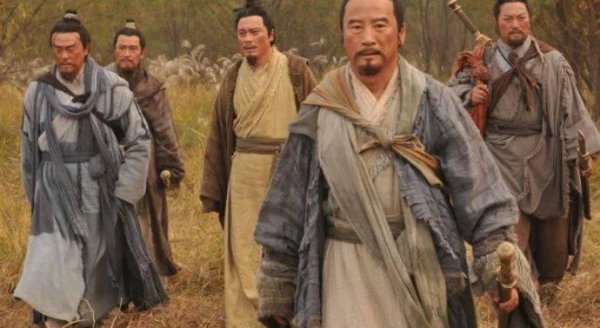 东道主是什么意思比喻