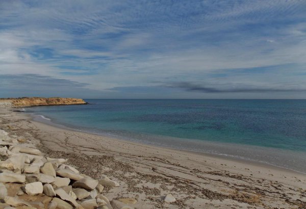 地球上沙漠是怎么形成的