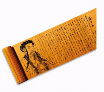 前出师表和后出师表有什么区别 诸葛亮出师表原文赏析