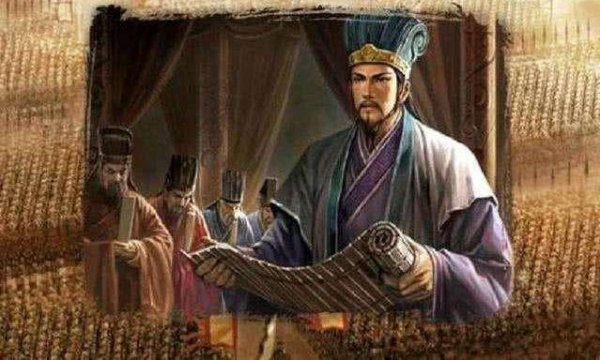 前出师表和后出师表有什么区别