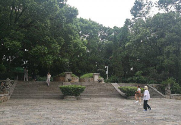 李时珍的故乡在哪里