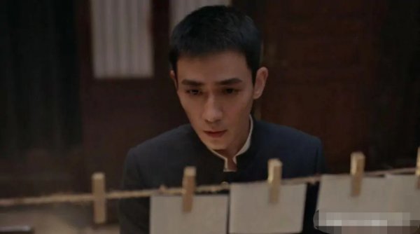 复兴社和军统什么关系