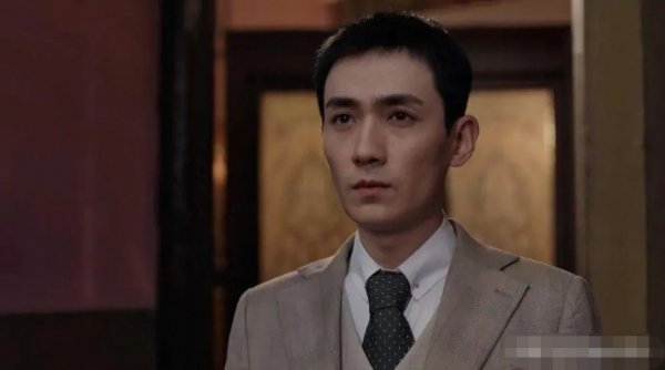 复兴社和军统什么关系