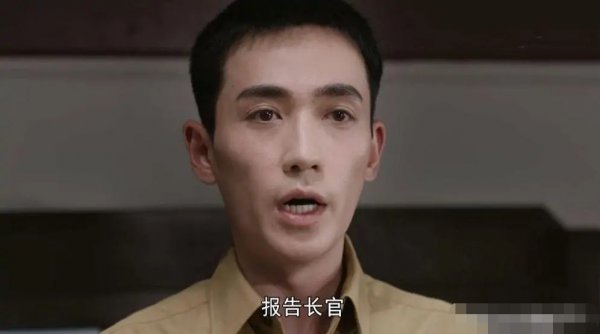 复兴社和军统什么关系