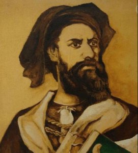 马可波罗对中国的影响 马可波罗有没有来过中国的争议