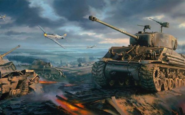 告诉你一个真实的斯大林