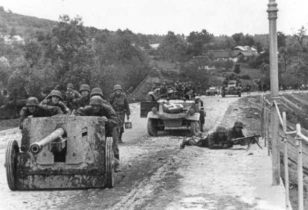 告诉你一个真实的斯大林