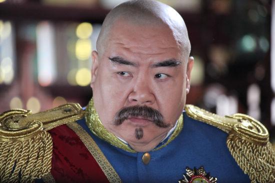 溥仪死于几年几日