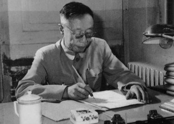 溥仪死于几年几日