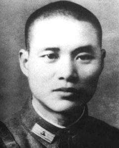 溥仪死于几年几日