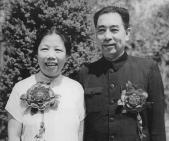 溥仪死于几年几日