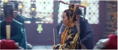 汉平帝之后是谁继位 汉平帝刘衎死后谁登基坐的皇帝