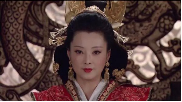 汉平帝之后是谁继位