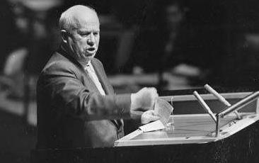 当时中苏关系为什么破裂了