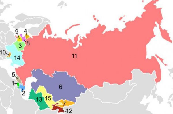 当时中苏关系为什么破裂了