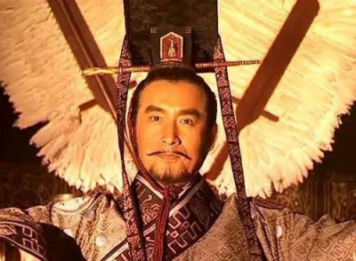 唐朝唐宪宗李纯的简介 唐代李纯个人资料介绍