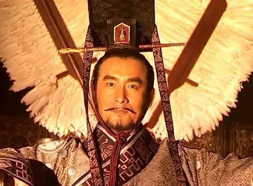 唐朝唐宪宗李纯的简介