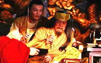 唐朝唐宪宗李纯的简介