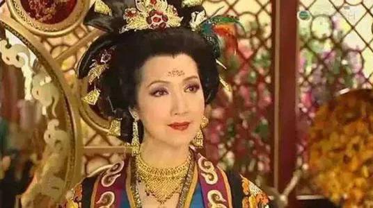 唐朝唐宪宗李纯的简介