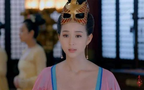 唐朝唐宪宗李纯的简介