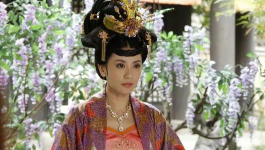 唐朝唐宪宗李纯的简介