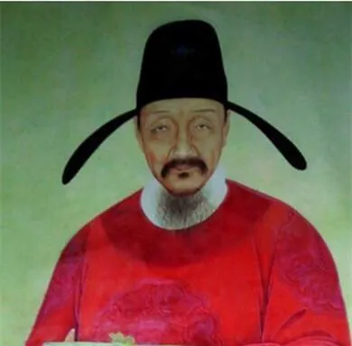 出塞唐王昌龄的诗意和赏