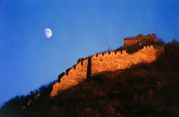 出塞唐王昌龄的诗意和赏