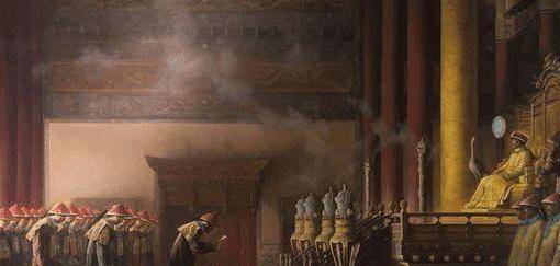 洋务运动失败的标志是甲午海战的失败