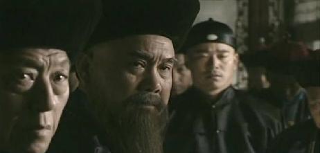 洋务运动失败的标志是甲午海战的失败