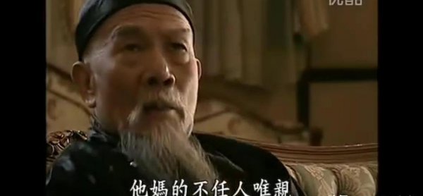 洋务运动失败的标志是甲午海战的失败