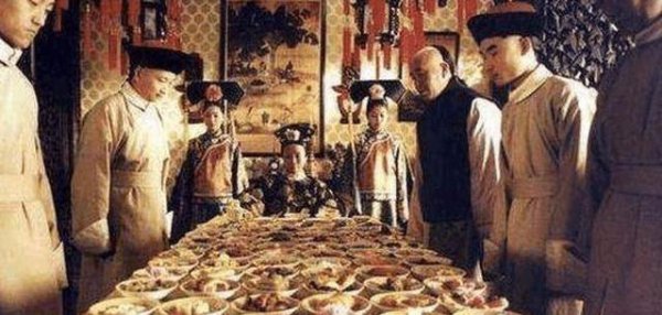 洋务运动失败的标志是甲午海战的失败