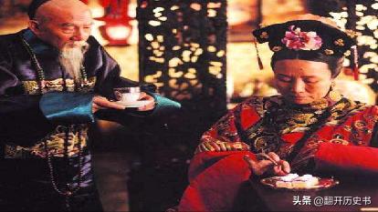 洋务运动失败的标志是甲午海战的失败