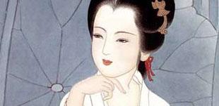 宋太宗当众强幸小周后的历史